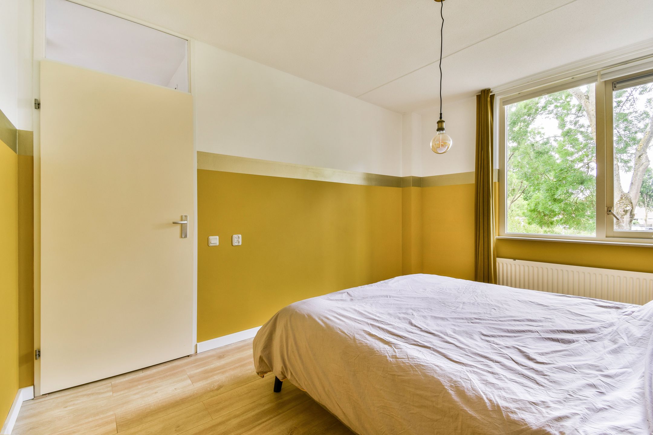 Foto 21 van Clusiusstraat 3