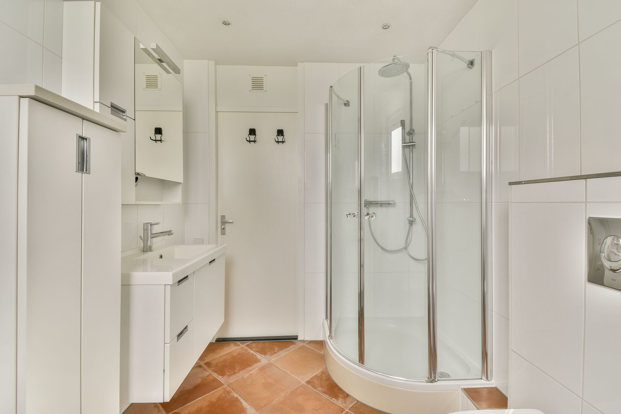 Foto 24 van Clusiusstraat 3