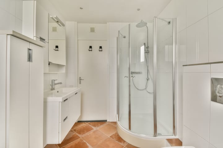 Foto 24 van Clusiusstraat 3