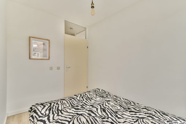 Foto 26 van Clusiusstraat 3