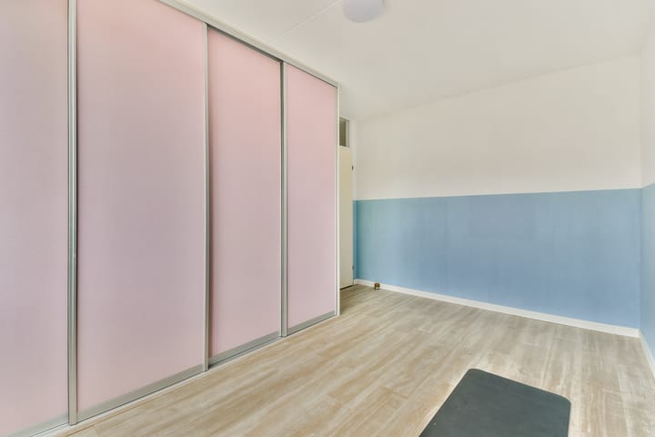 Foto 30 van Clusiusstraat 3