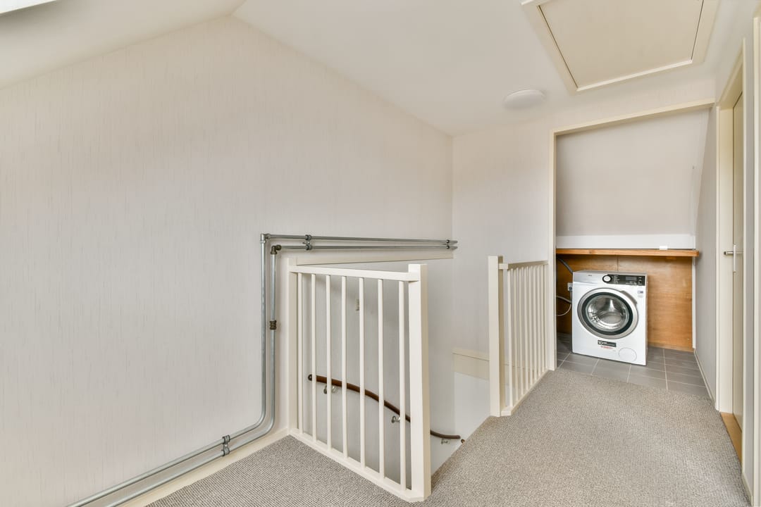 Foto 31 van Clusiusstraat 3