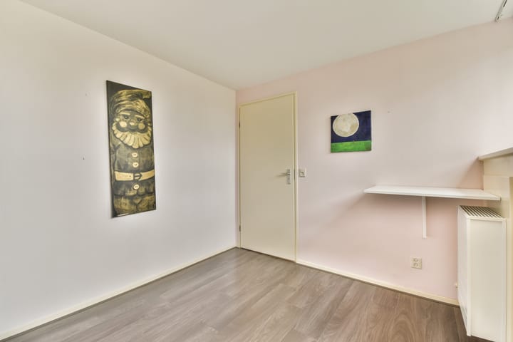 Foto 34 van Clusiusstraat 3