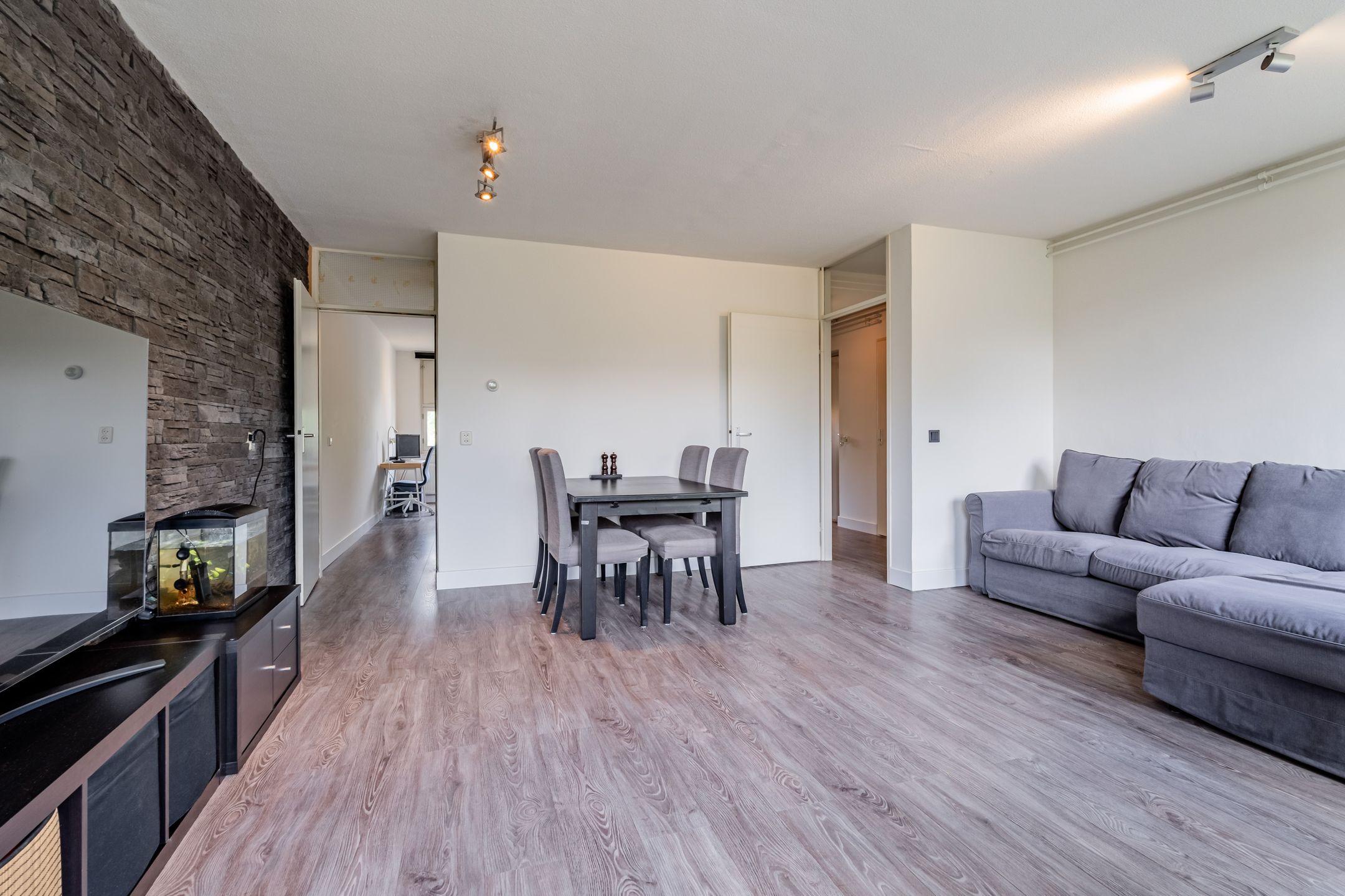 Foto 6 van Wethouder De Roosplein 33