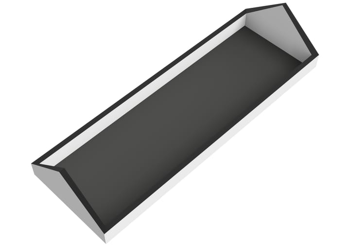 Foto 50 van Clusiusstraat 3