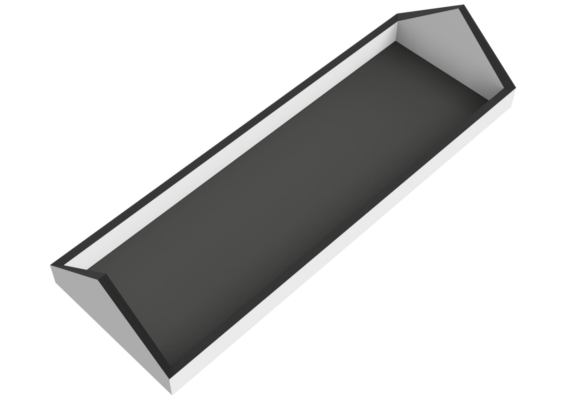 Foto 51 van Clusiusstraat 3