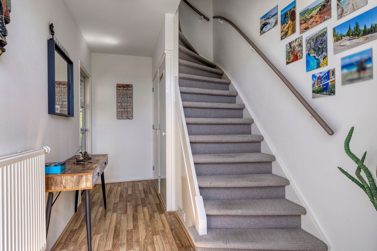 Foto 4 van Begoniastraat 18