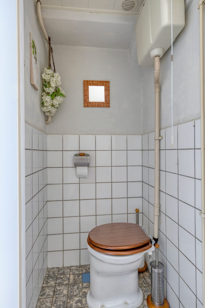 Foto 6 van Begoniastraat 18