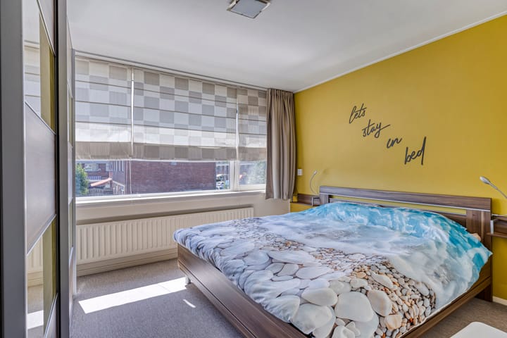 Foto 15 van Begoniastraat 18