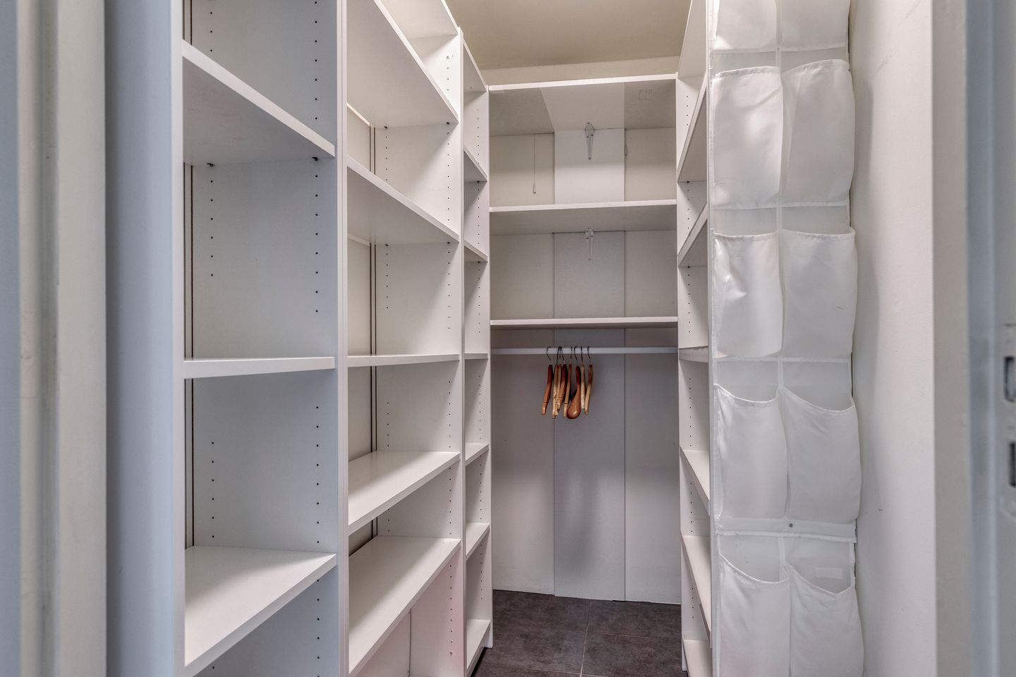 Foto 19 van Begoniastraat 18