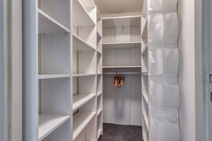 Foto 19 van Begoniastraat 18