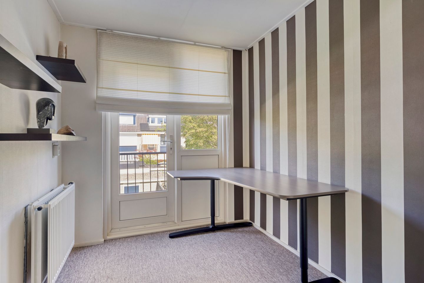 Foto 20 van Begoniastraat 18