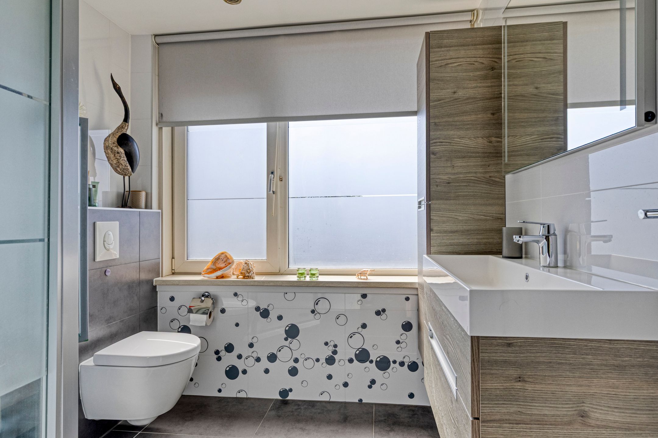 Foto 21 van Begoniastraat 18