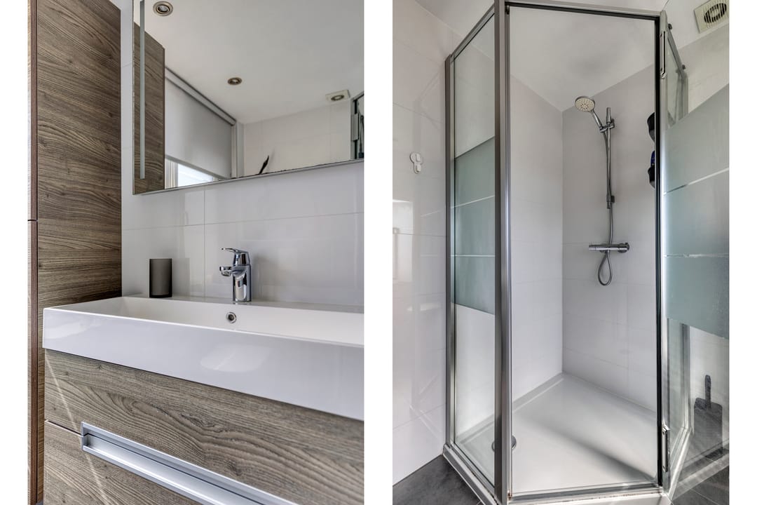 Foto 22 van Begoniastraat 18