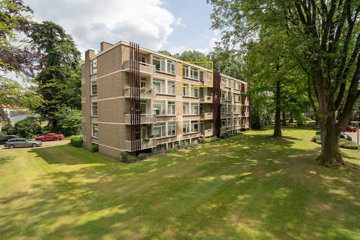 Foto 1 van Park de Kotten 34