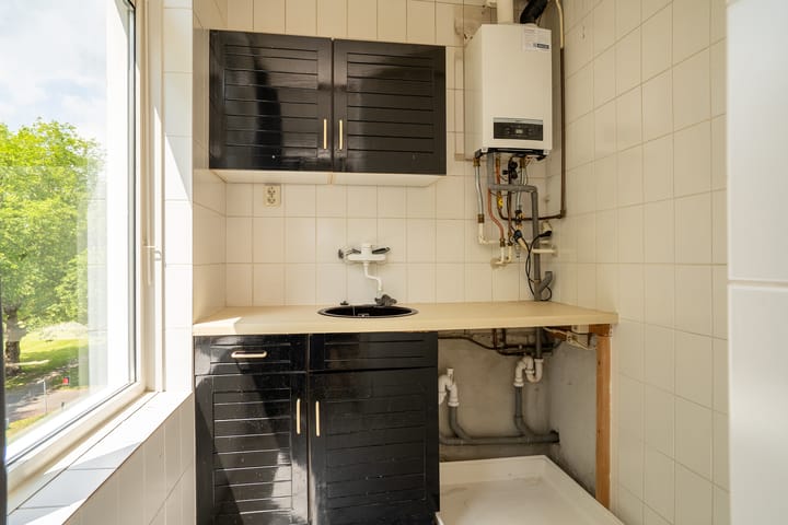 Foto 3 van Park de Kotten 34