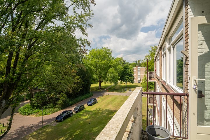 Foto 4 van Park de Kotten 34