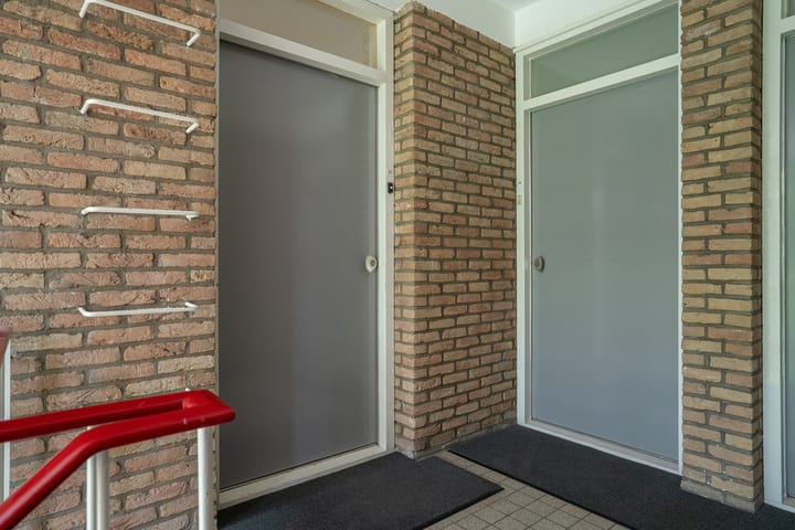 Foto 7 van Park de Kotten 34