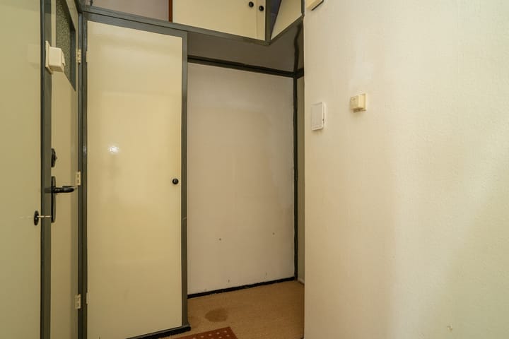 Foto 8 van Park de Kotten 34