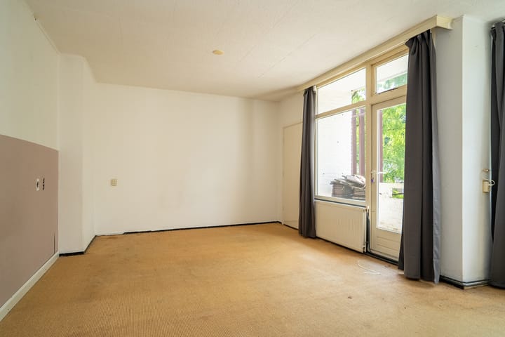 Foto 9 van Park de Kotten 34