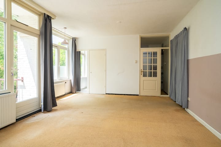 Foto 10 van Park de Kotten 34