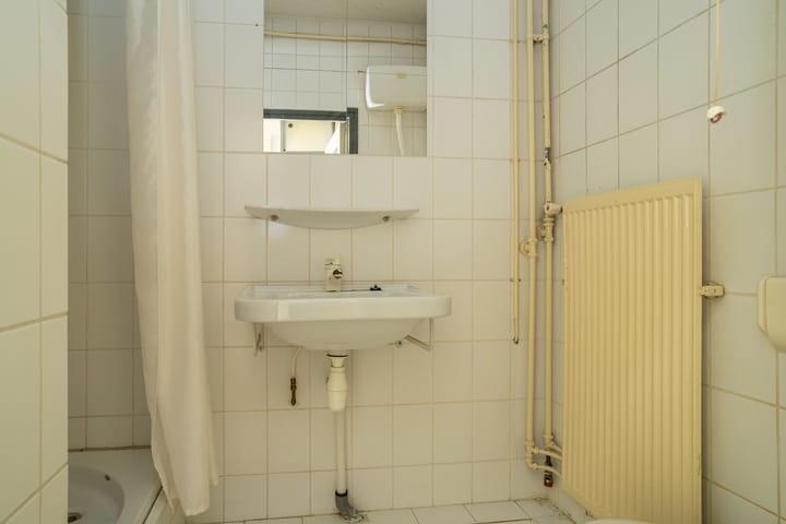 Foto 14 van Park de Kotten 34