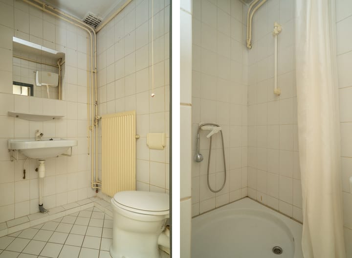 Foto 15 van Park de Kotten 34