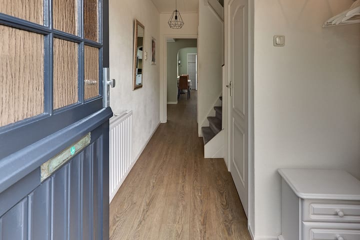 Photo 5 of Couperuslaan 77