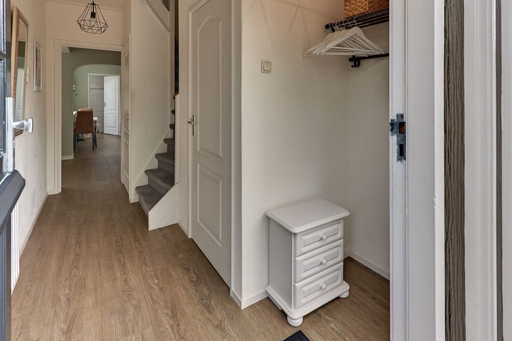 Photo 6 of Couperuslaan 77