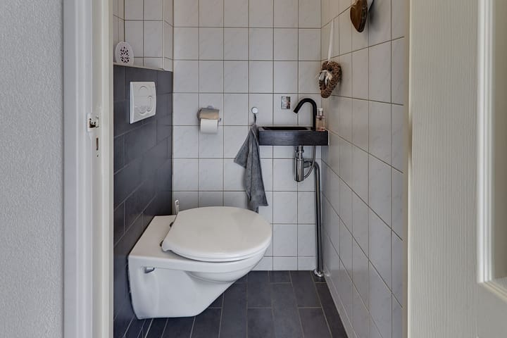 Photo 7 of Couperuslaan 77