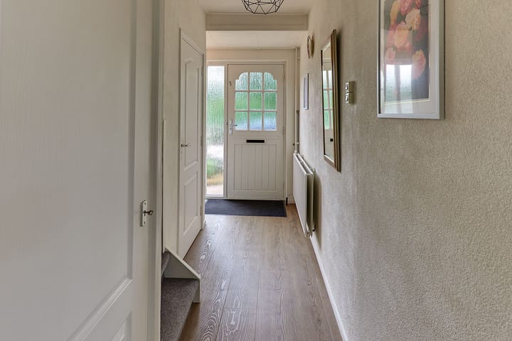 Photo 8 of Couperuslaan 77