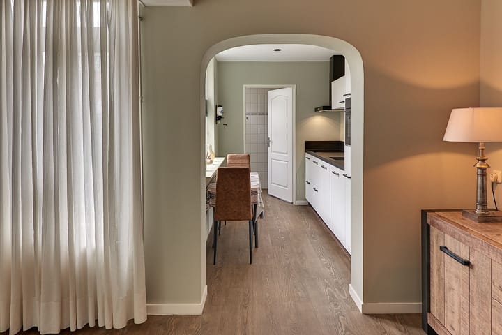 Photo 9 of Couperuslaan 77