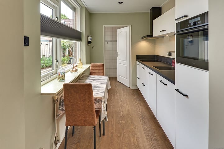 Photo 10 of Couperuslaan 77