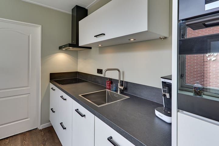 Photo 12 of Couperuslaan 77