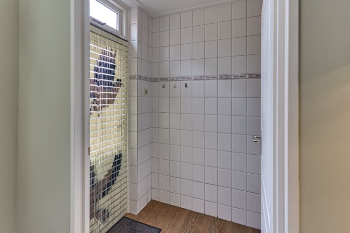 Photo 13 of Couperuslaan 77