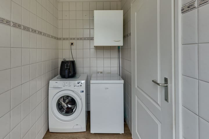 Photo 14 of Couperuslaan 77