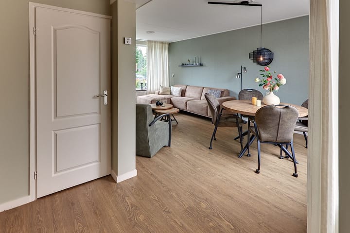 Photo 16 of Couperuslaan 77