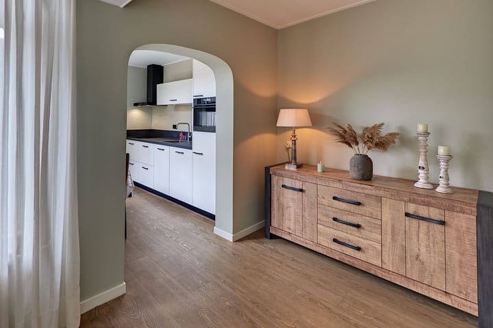 Photo 17 of Couperuslaan 77