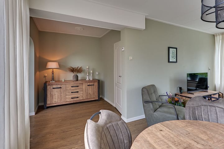 Photo 24 of Couperuslaan 77