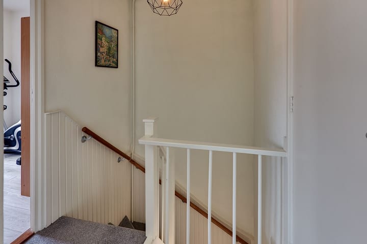 Photo 25 of Couperuslaan 77