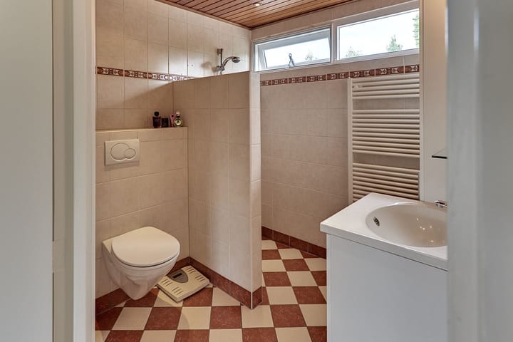 Photo 26 of Couperuslaan 77