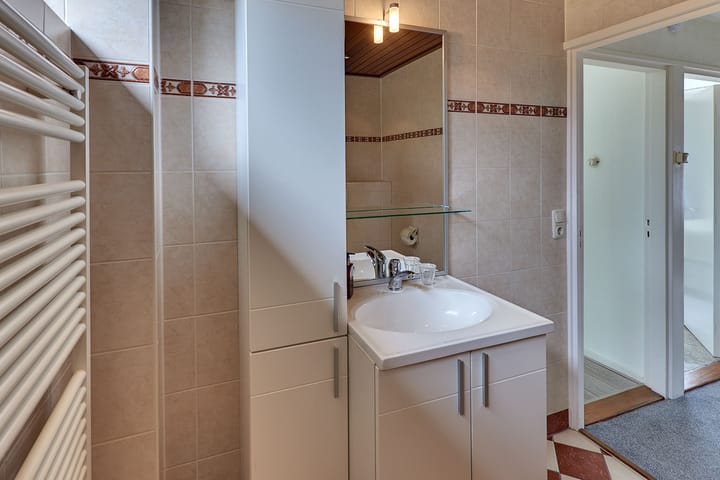 Photo 27 of Couperuslaan 77