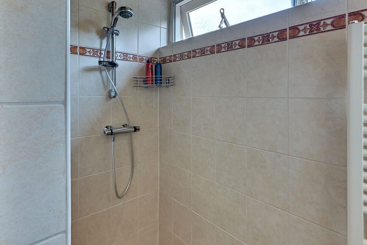 Photo 28 of Couperuslaan 77