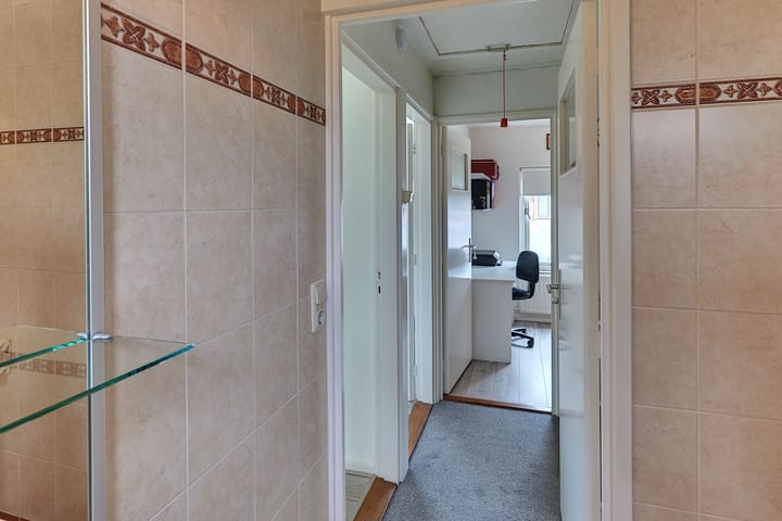 Photo 29 of Couperuslaan 77