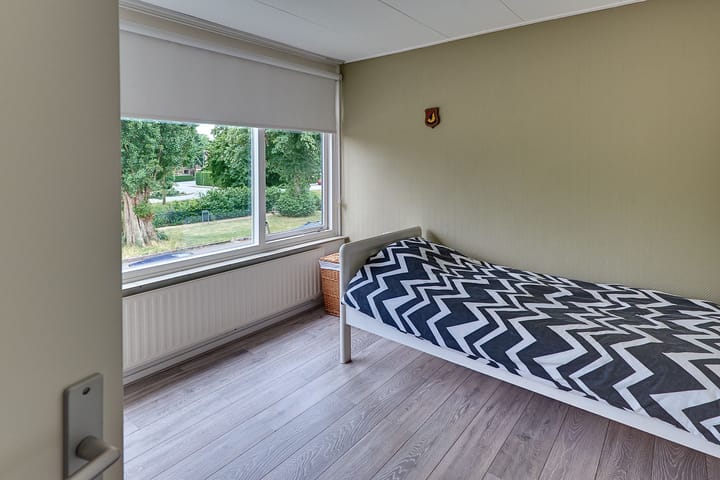 Photo 30 of Couperuslaan 77