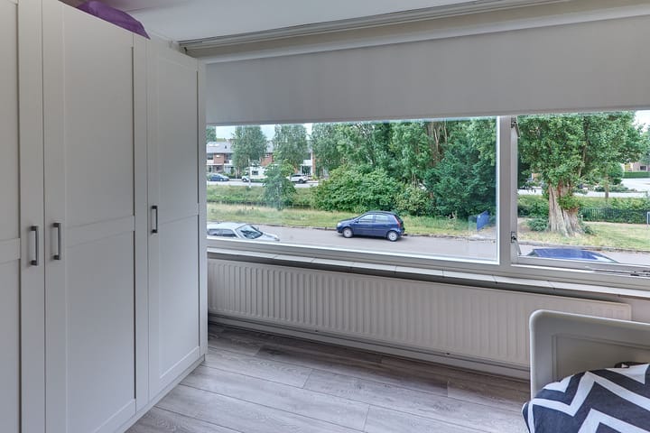 Photo 31 of Couperuslaan 77