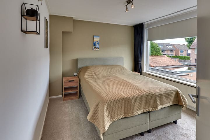 Photo 32 of Couperuslaan 77