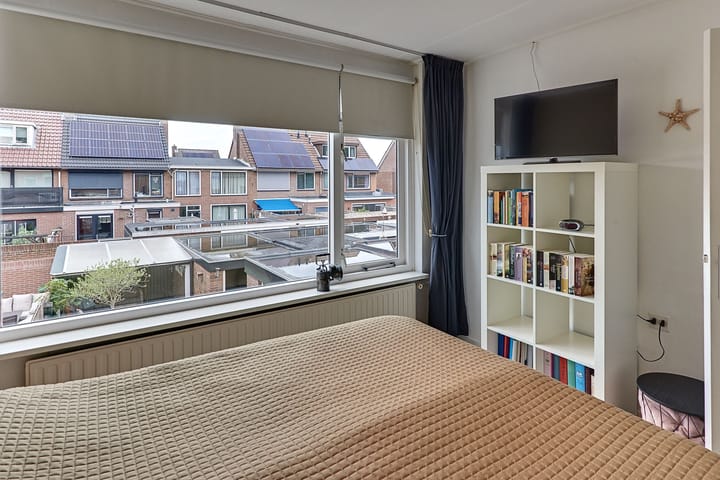 Photo 33 of Couperuslaan 77