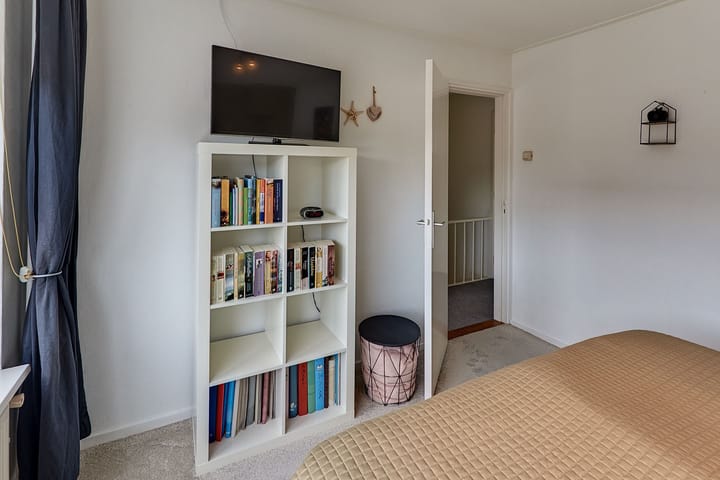 Photo 34 of Couperuslaan 77