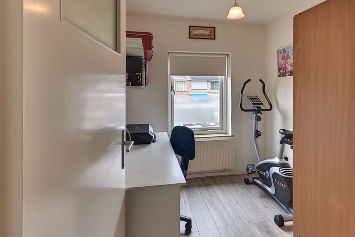 Photo 35 of Couperuslaan 77